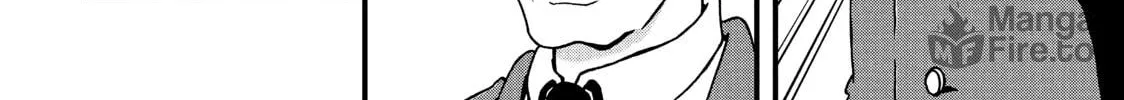 Read Police in a Pod chapter 11 image 19 on Lezhin