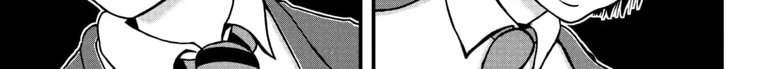 Read Police in a Pod chapter 11 image 21 on Lezhin