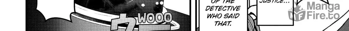 Read Police in a Pod chapter 11 image 23 on Lezhin