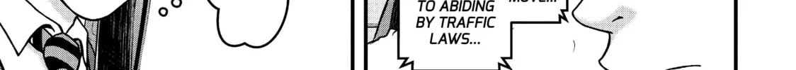 Read Police in a Pod chapter 11 image 25 on Lezhin