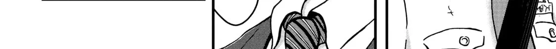 Read Police in a Pod chapter 11 image 27 on Lezhin