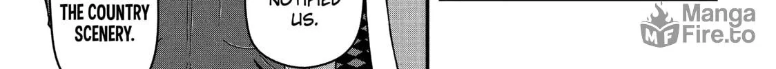 Read Police in a Pod chapter 11 image 29 on Lezhin