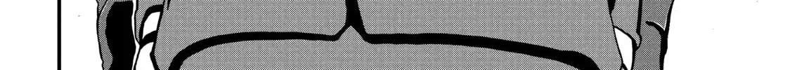 Read Police in a Pod chapter 11 image 3 on Lezhin