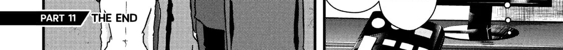 Read Police in a Pod chapter 11 image 31 on Lezhin