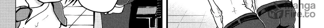 Read Police in a Pod chapter 11 image 5 on Lezhin