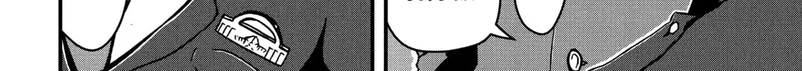 Read Police in a Pod chapter 11 image 7 on Lezhin