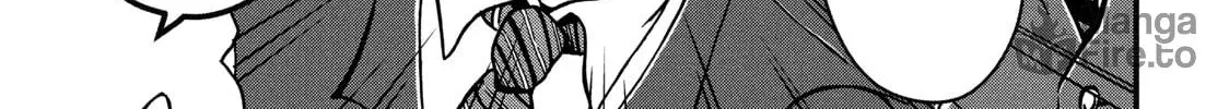 Read Police in a Pod chapter 11 image 9 on Lezhin