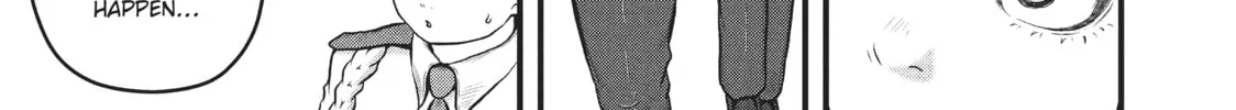Read Police in a Pod chapter 110 image 1 on Lezhin