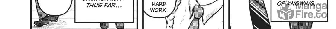 Read Police in a Pod chapter 110 image 11 on Lezhin