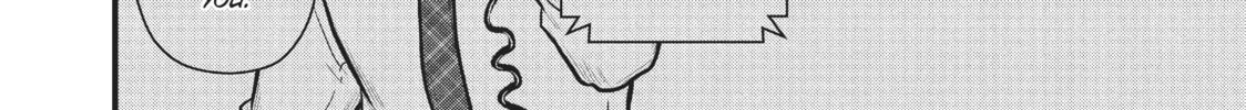 Read Police in a Pod chapter 110 image 15 on Lezhin