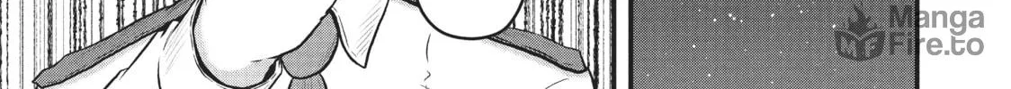 Read Police in a Pod chapter 110 image 17 on Lezhin
