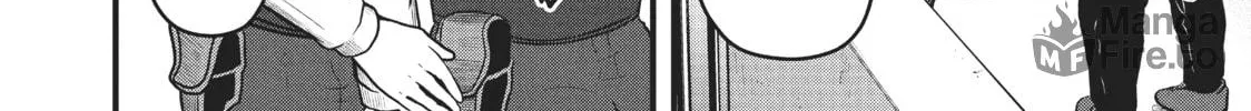 Read Police in a Pod chapter 110 image 23 on Lezhin