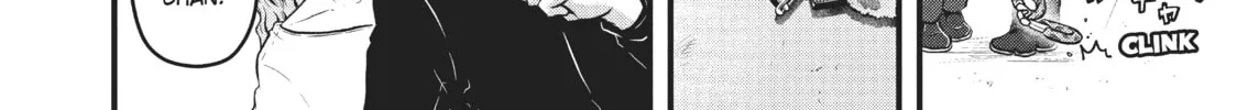 Read Police in a Pod chapter 110 image 27 on Lezhin