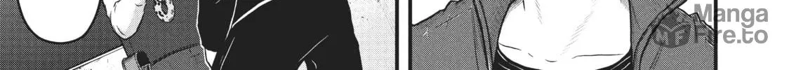 Read Police in a Pod chapter 110 image 29 on Lezhin