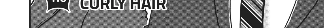 Read Police in a Pod chapter 110 image 3 on Lezhin