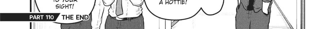Read Police in a Pod chapter 110 image 31 on Lezhin