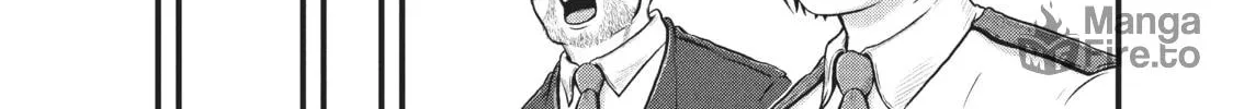 Read Police in a Pod chapter 110 image 5 on Lezhin