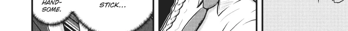 Read Police in a Pod chapter 110 image 7 on Lezhin