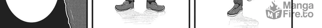 Read Police in a Pod chapter 110 image 9 on Lezhin