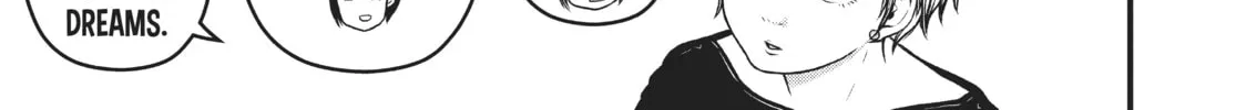 Read Police in a Pod chapter 111 image 1 on Lezhin