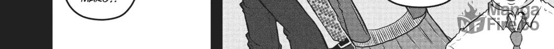Read Police in a Pod chapter 111 image 11 on Lezhin