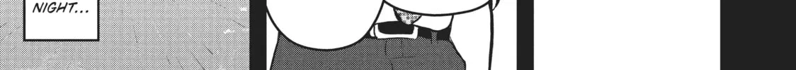 Read Police in a Pod chapter 111 image 13 on Lezhin