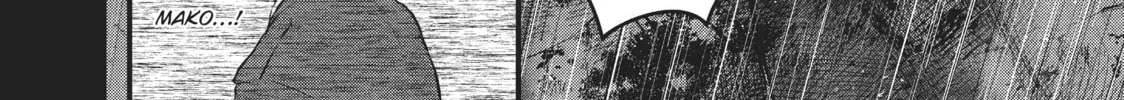 Read Police in a Pod chapter 111 image 15 on Lezhin