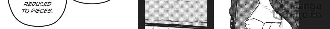 Read Police in a Pod chapter 111 image 17 on Lezhin