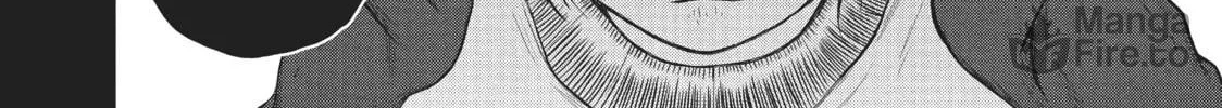 Read Police in a Pod chapter 111 image 19 on Lezhin