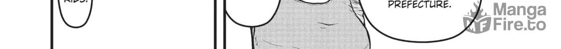 Read Police in a Pod chapter 111 image 23 on Lezhin