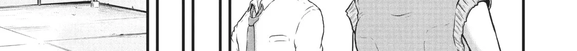 Read Police in a Pod chapter 111 image 25 on Lezhin
