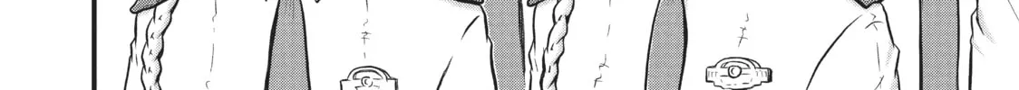 Read Police in a Pod chapter 111 image 27 on Lezhin