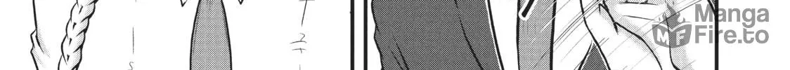 Read Police in a Pod chapter 111 image 29 on Lezhin