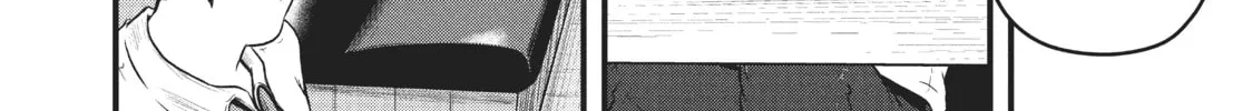 Read Police in a Pod chapter 111 image 3 on Lezhin