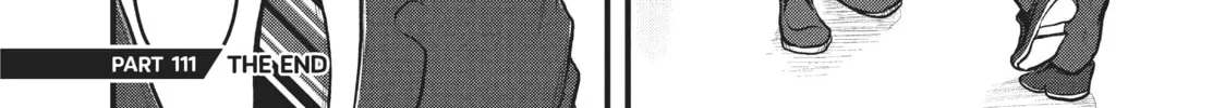 Read Police in a Pod chapter 111 image 31 on Lezhin