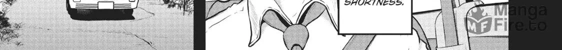 Read Police in a Pod chapter 111 image 5 on Lezhin