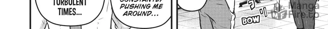 Read Police in a Pod chapter 112 image 11 on Lezhin