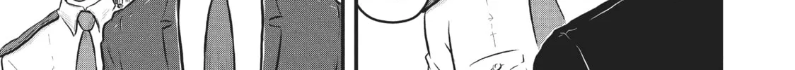 Read Police in a Pod chapter 112 image 13 on Lezhin