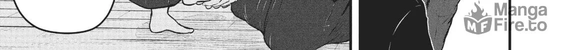 Read Police in a Pod chapter 112 image 17 on Lezhin