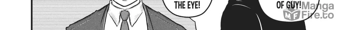 Read Police in a Pod chapter 112 image 19 on Lezhin
