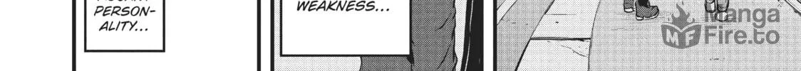 Read Police in a Pod chapter 112 image 23 on Lezhin