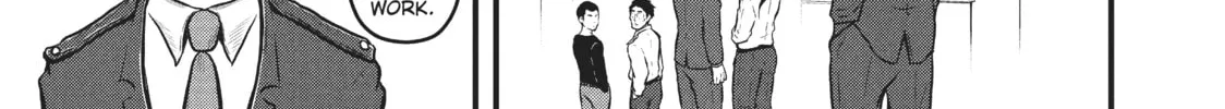 Read Police in a Pod chapter 112 image 25 on Lezhin