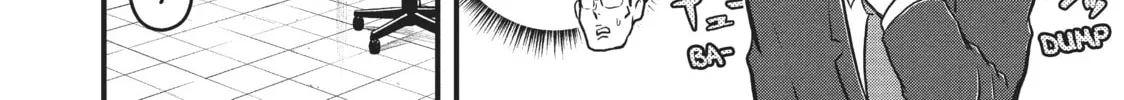 Read Police in a Pod chapter 112 image 27 on Lezhin