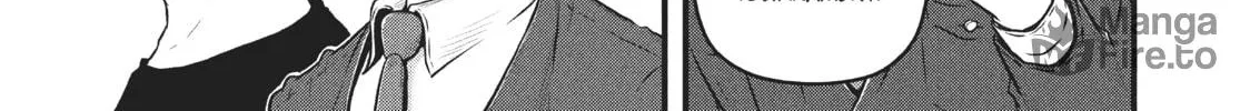 Read Police in a Pod chapter 112 image 29 on Lezhin