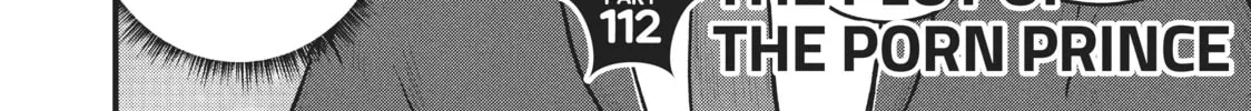 Read Police in a Pod chapter 112 image 3 on Lezhin