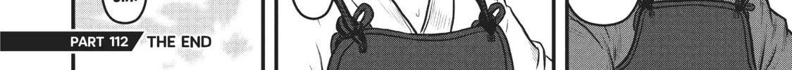 Read Police in a Pod chapter 112 image 31 on Lezhin