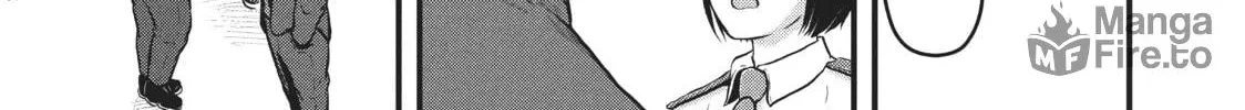 Read Police in a Pod chapter 112 image 5 on Lezhin