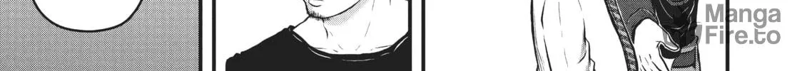 Read Police in a Pod chapter 112 image 9 on Lezhin