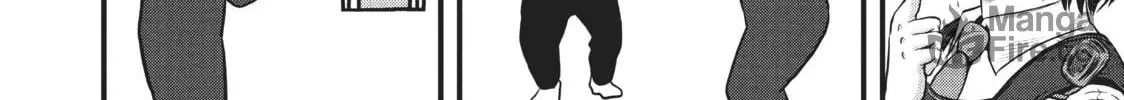 Read Police in a Pod chapter 113 image 11 on Lezhin