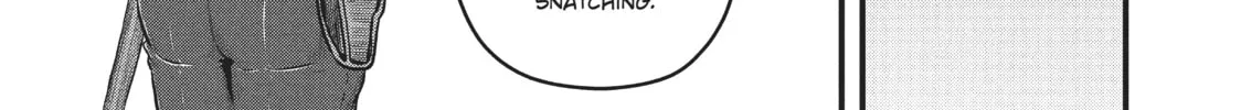 Read Police in a Pod chapter 113 image 13 on Lezhin